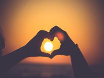 valeninte's day hi usa hostels